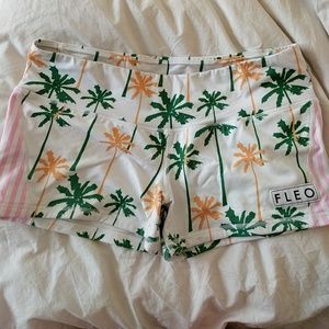 Fleo Endless Summer XL